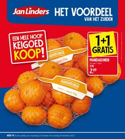 Folder Jan Linders 10.10.2022 - 16.10.2022