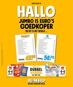 Folder Jumbo 15.11.2023 - 21.11.2023