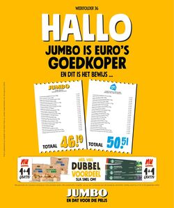 Folder Jumbo 04.09.2024 - 10.09.2024