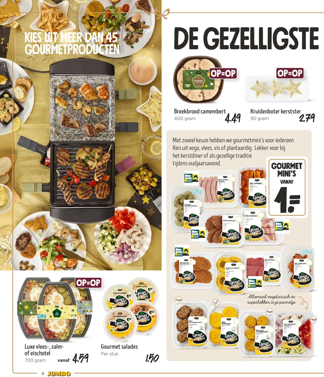 Folder Jumbo 25.12.2024 - 31.12.2024