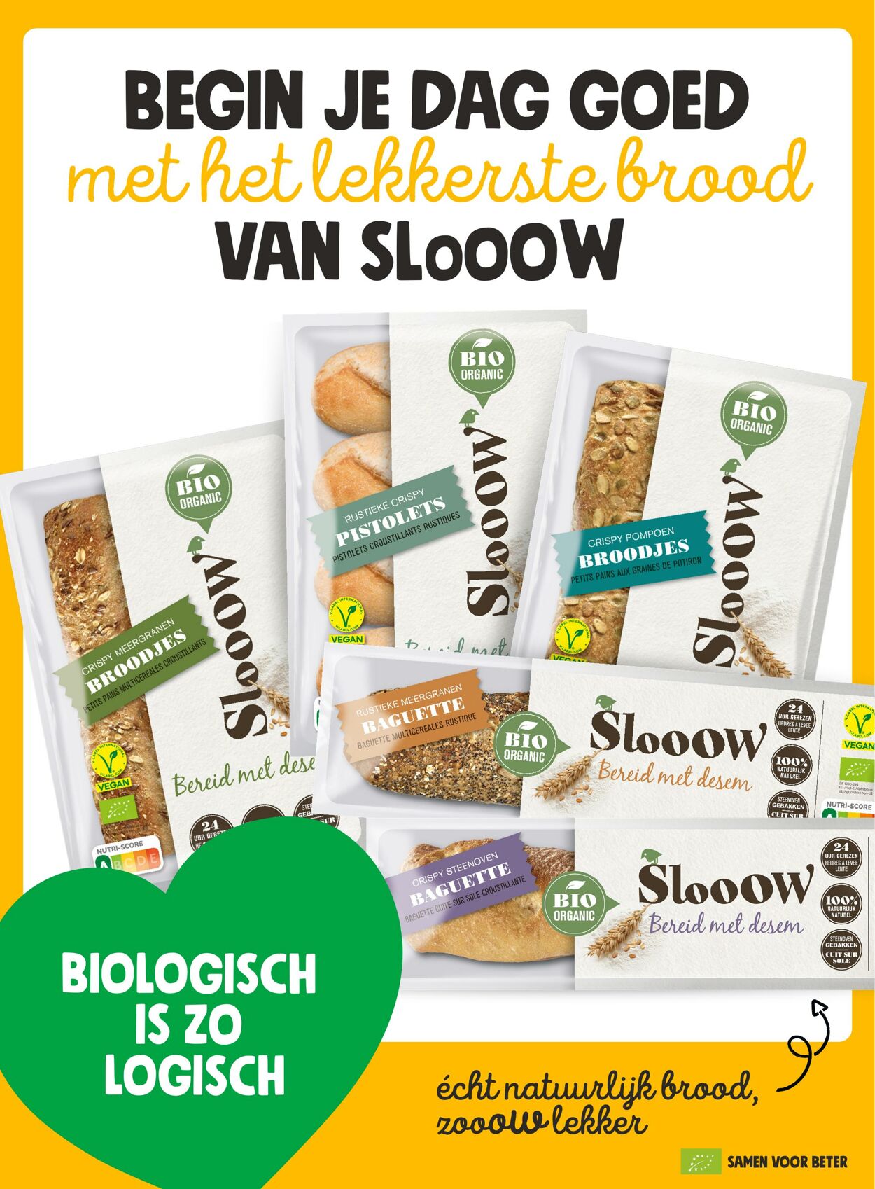 Folder Jumbo 18.06.2025 - 24.06.2025