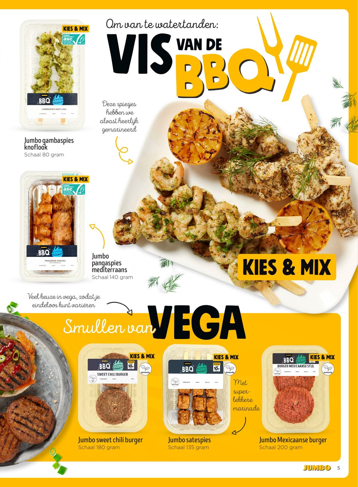 Folder Jumbo 18.06.2025 - 24.06.2025