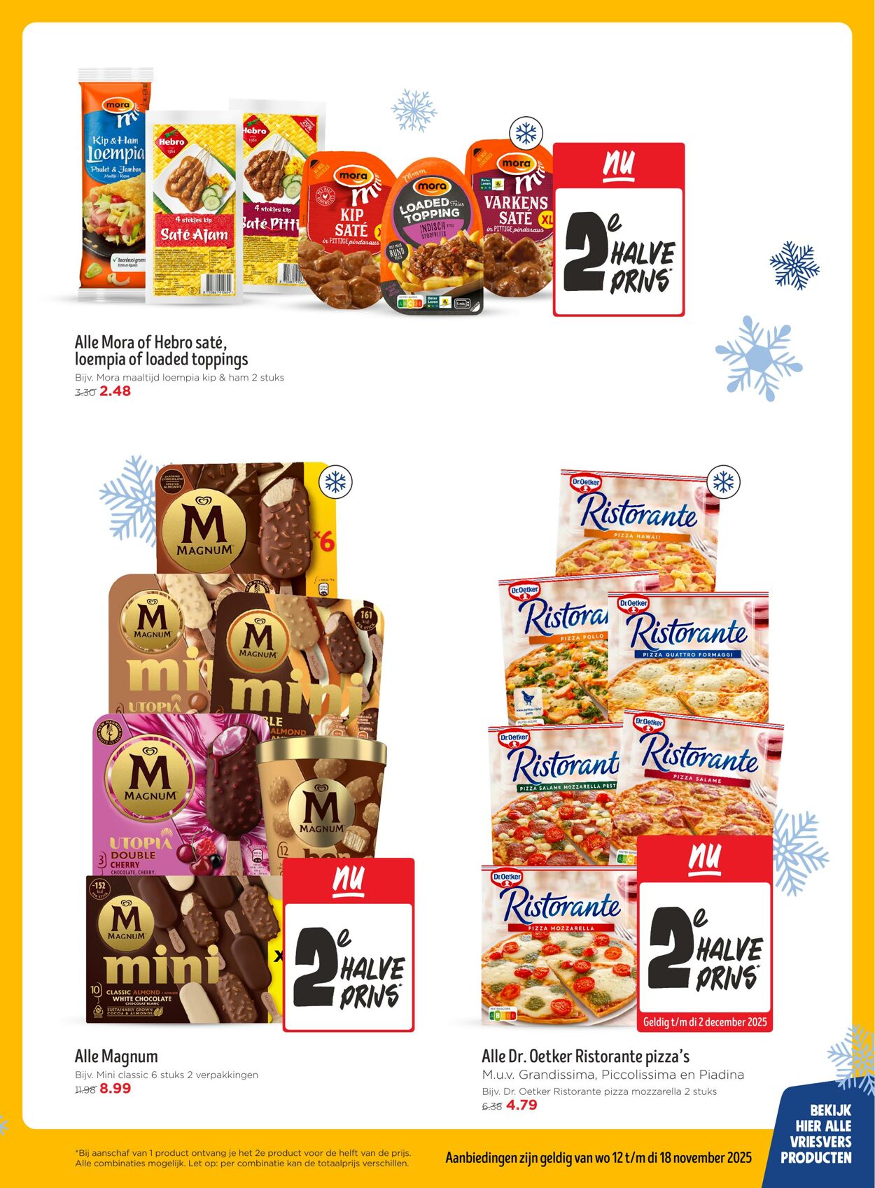 Folder Jumbo 12.11.2025 - 18.11.2025