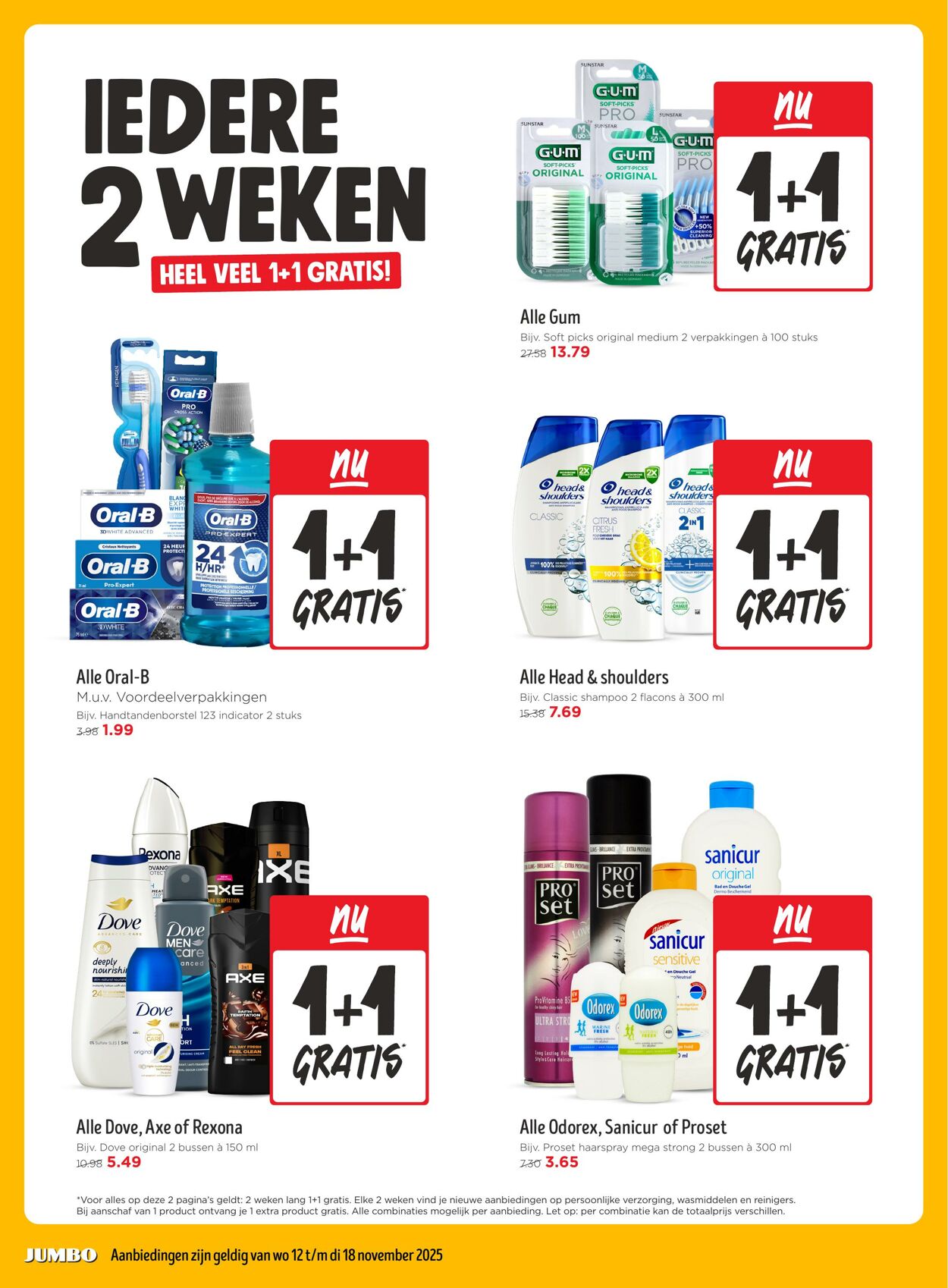 Folder Jumbo 12.11.2025 - 18.11.2025