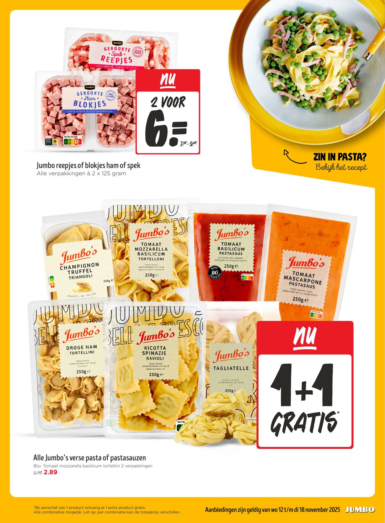 Folder Jumbo 12.11.2025 - 18.11.2025