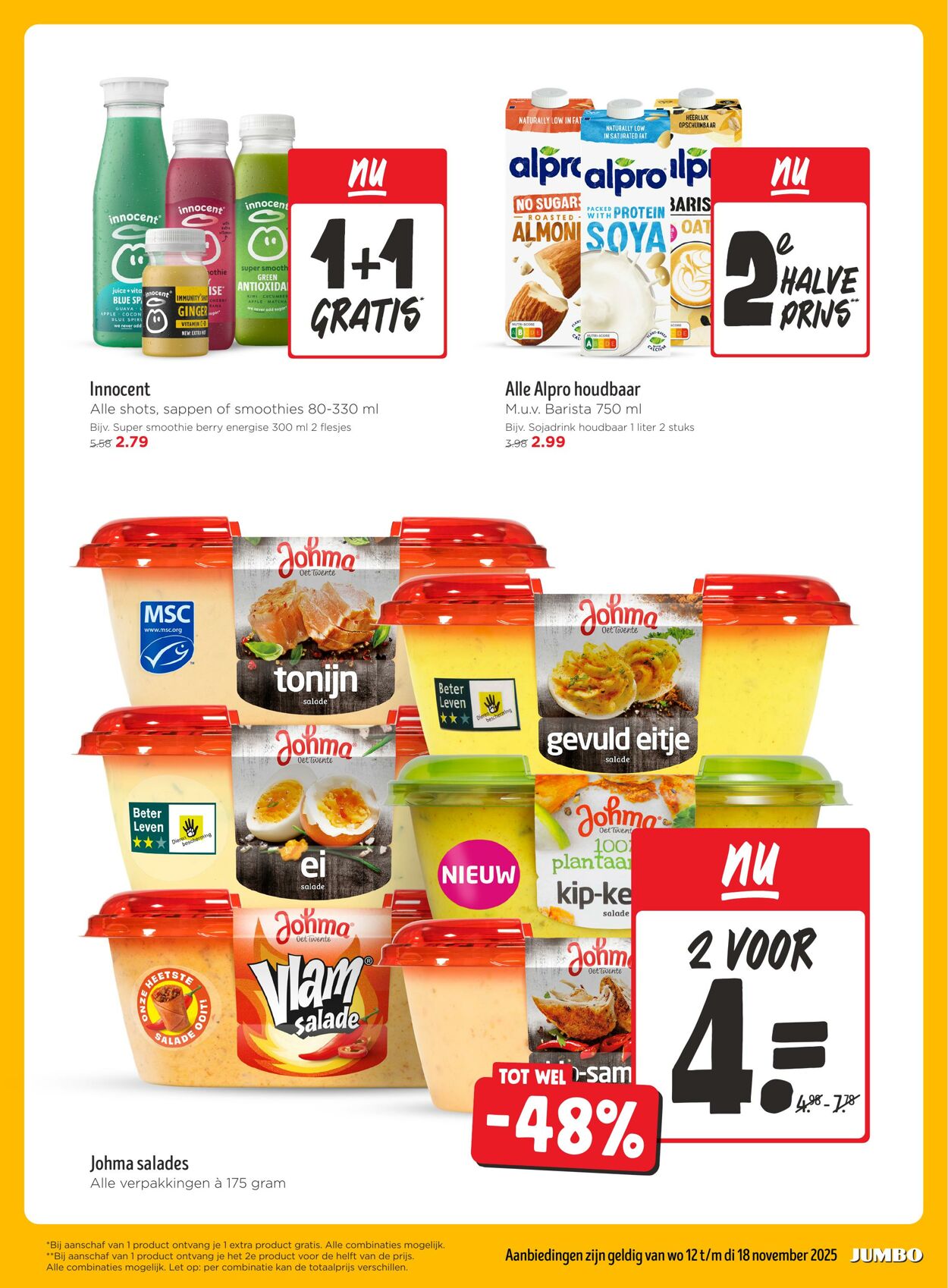 Folder Jumbo 12.11.2025 - 18.11.2025