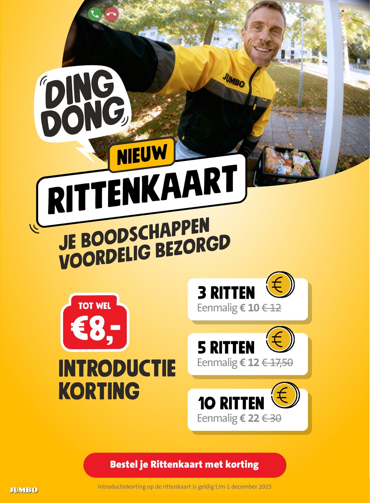 Folder Jumbo 12.11.2025 - 18.11.2025