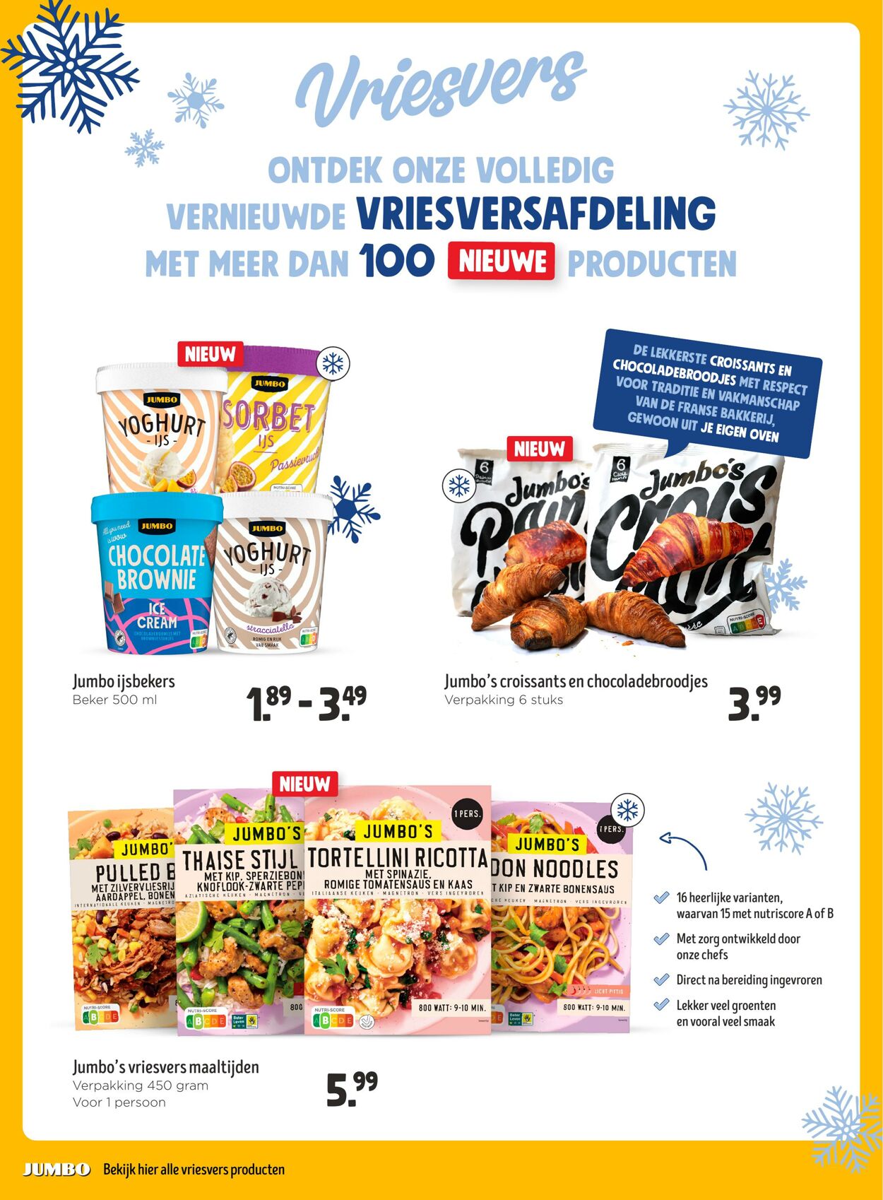 Folder Jumbo 12.11.2025 - 18.11.2025