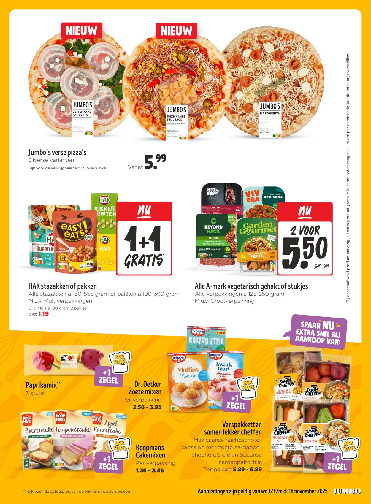 Folder Jumbo 12.11.2025 - 18.11.2025