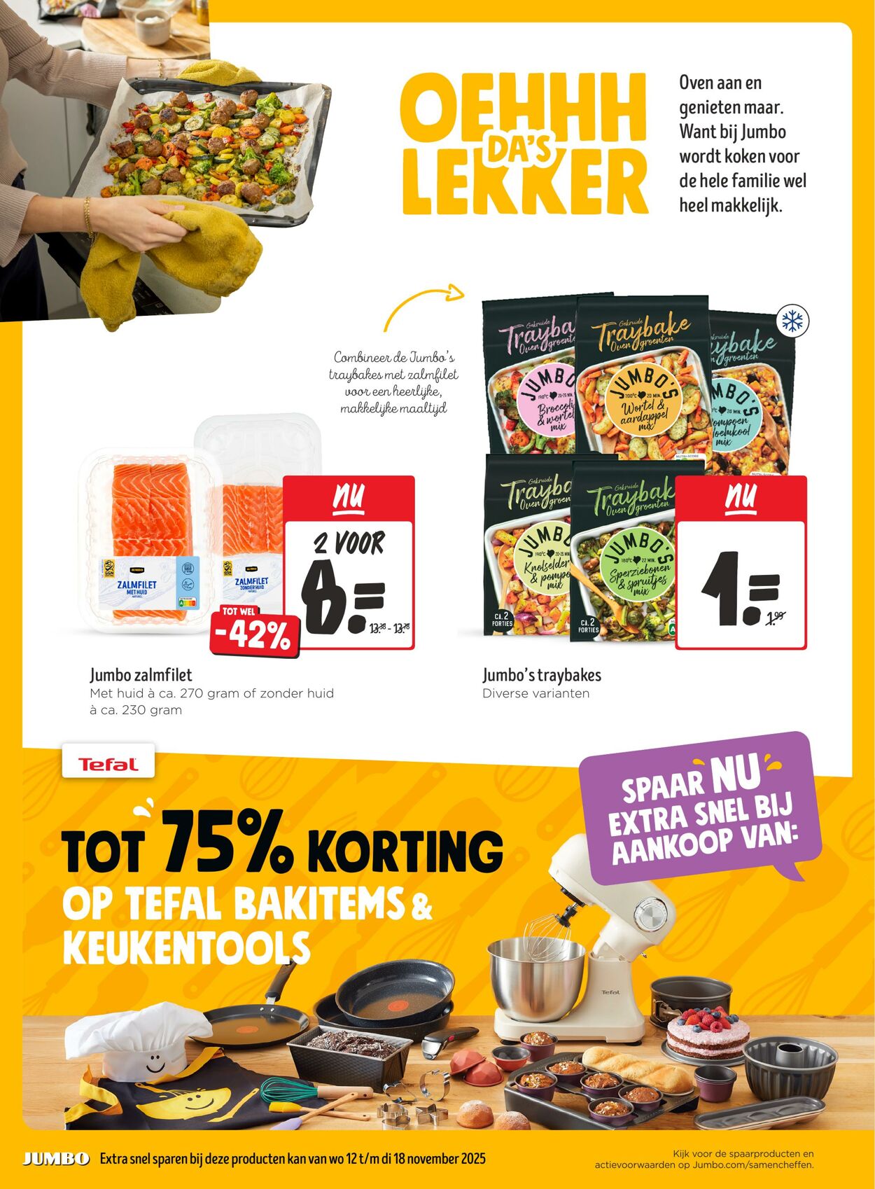 Folder Jumbo 12.11.2025 - 18.11.2025