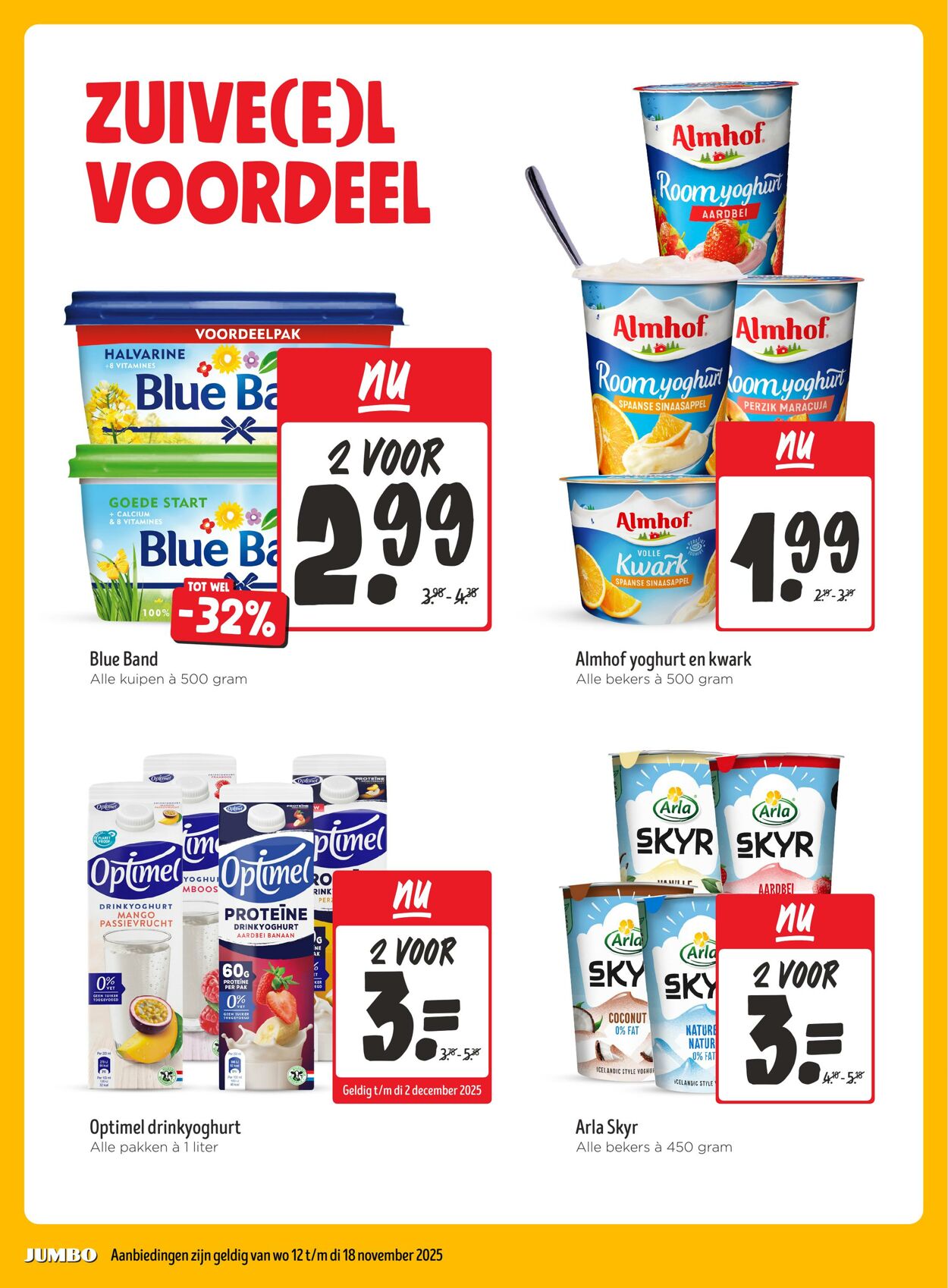 Folder Jumbo 12.11.2025 - 18.11.2025