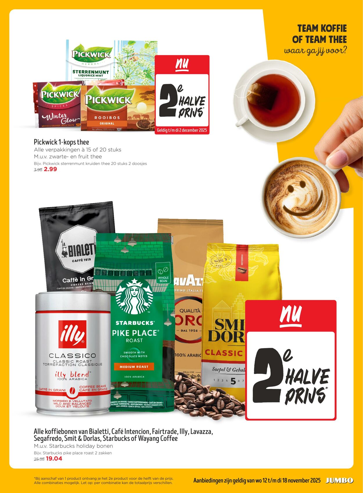 Folder Jumbo 12.11.2025 - 18.11.2025