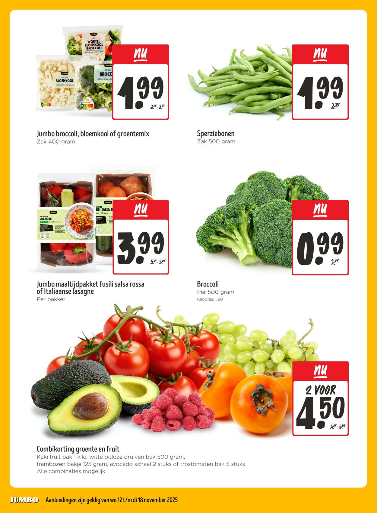 Folder Jumbo 12.11.2025 - 18.11.2025