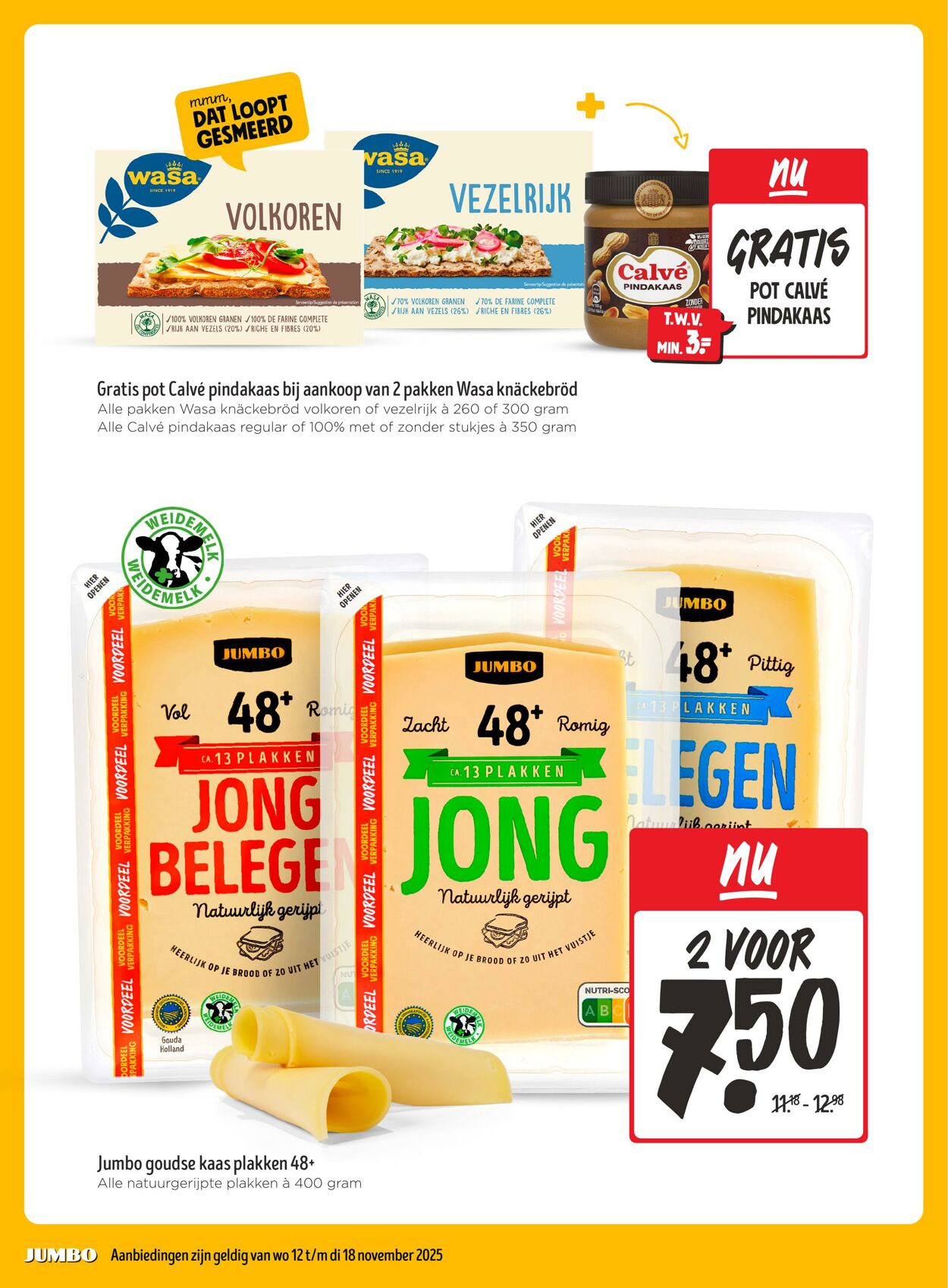 Folder Jumbo 12.11.2025 - 18.11.2025