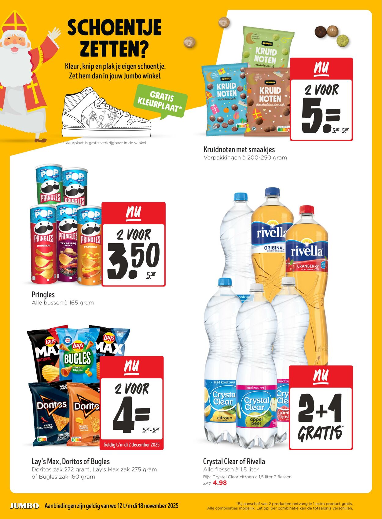 Folder Jumbo 12.11.2025 - 18.11.2025