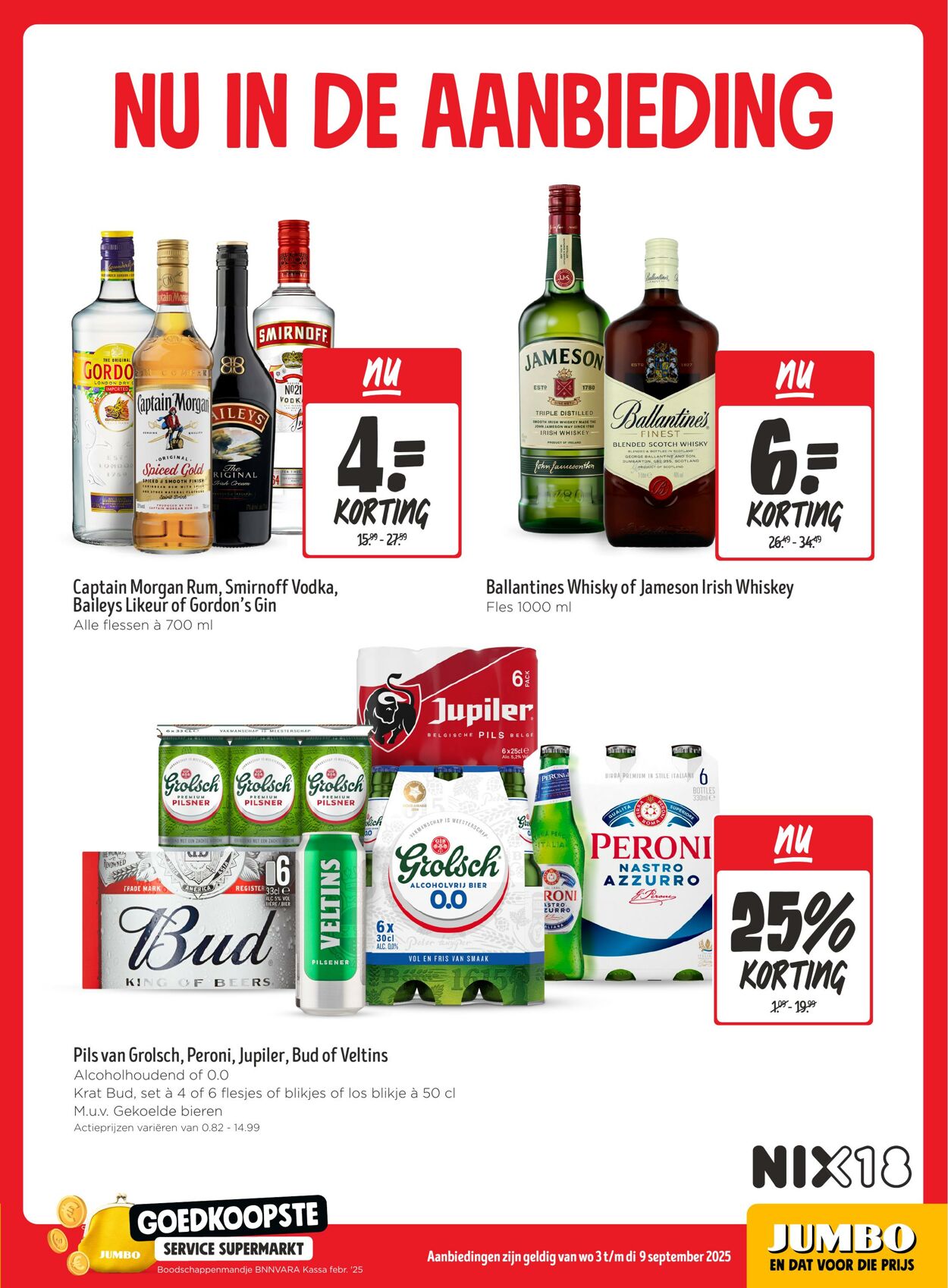 Folder Jumbo 03.09.2025 - 09.09.2025