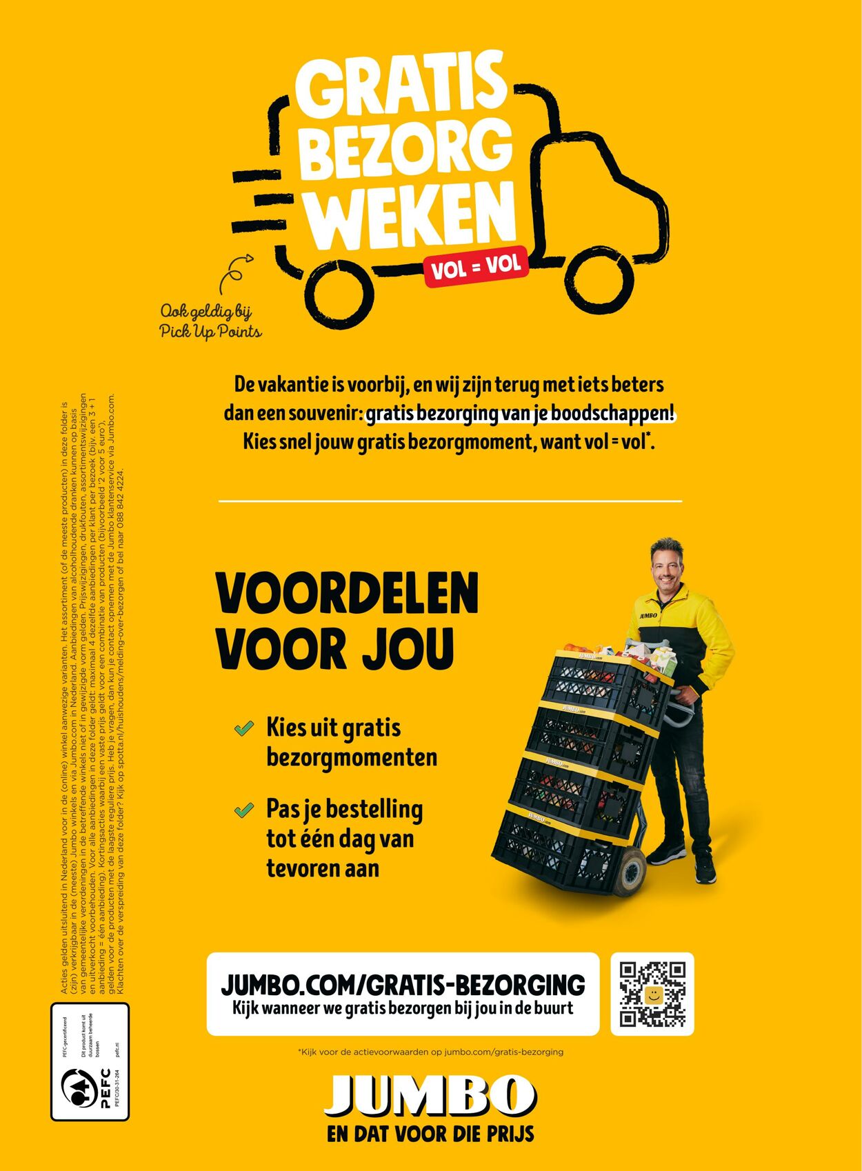 Folder Jumbo 03.09.2025 - 09.09.2025