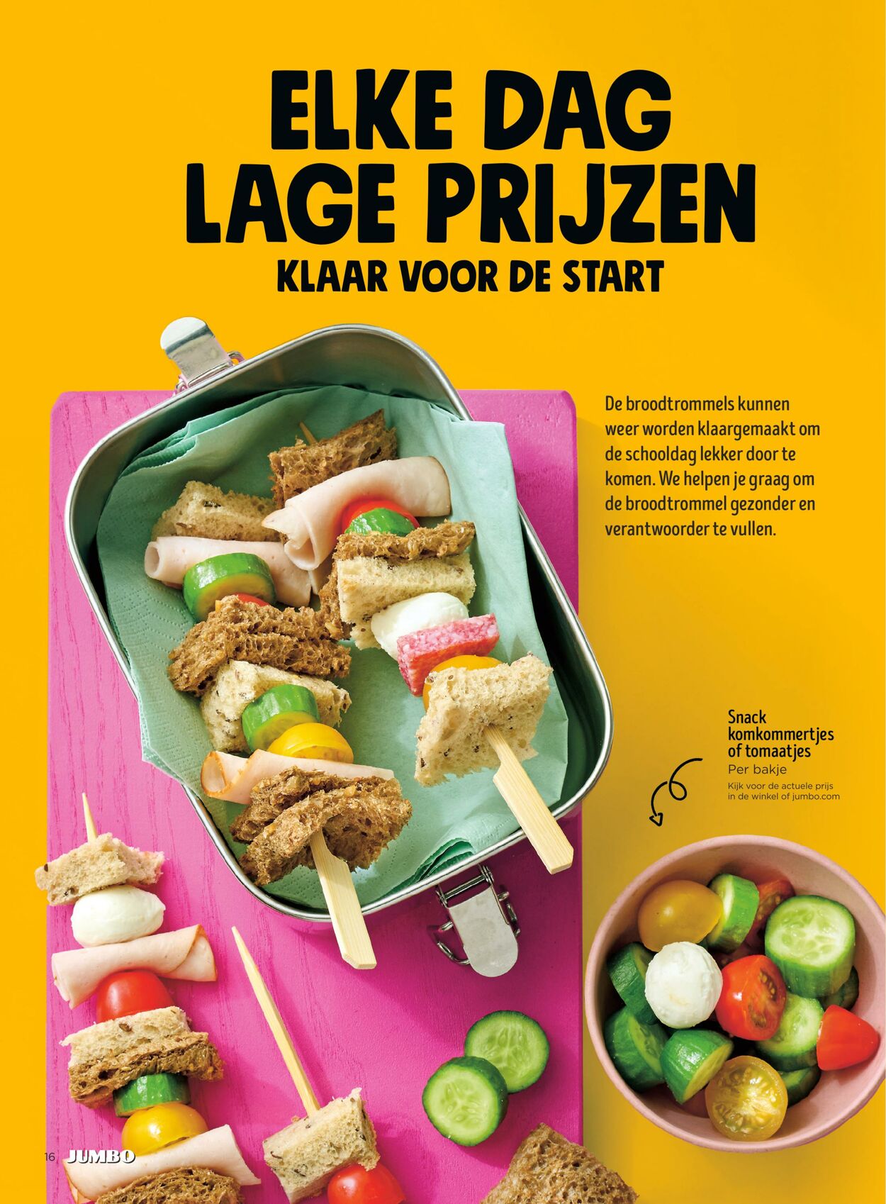 Folder Jumbo 03.09.2025 - 09.09.2025