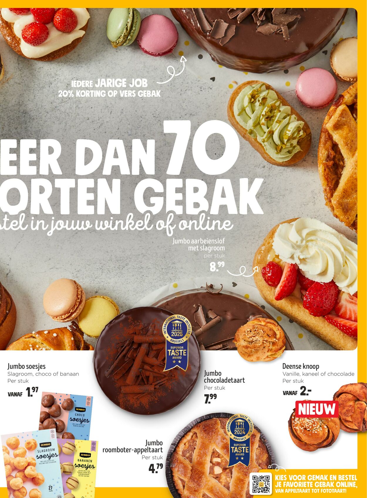 Folder Jumbo 11.06.2025 - 17.06.2025