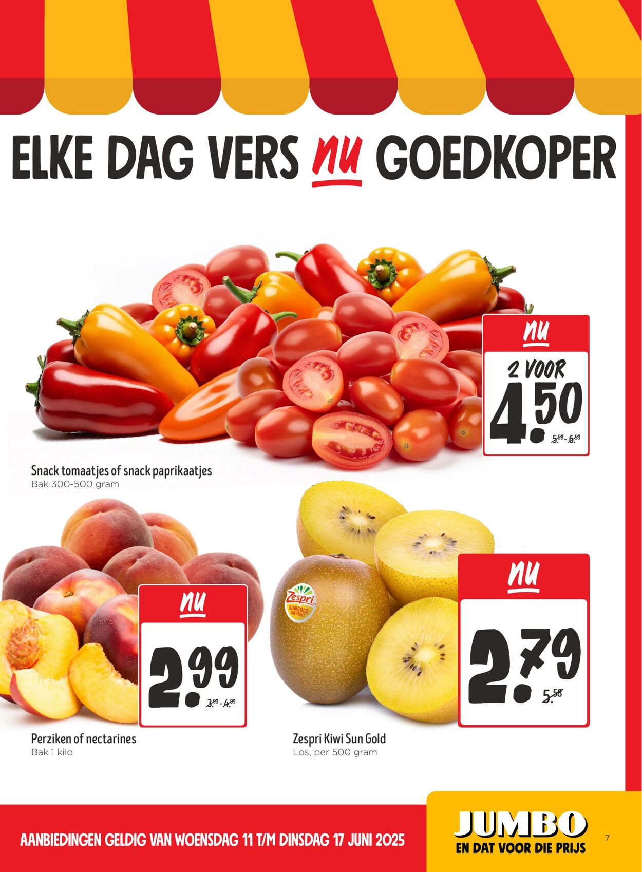 Folder Jumbo 11.06.2025 - 17.06.2025