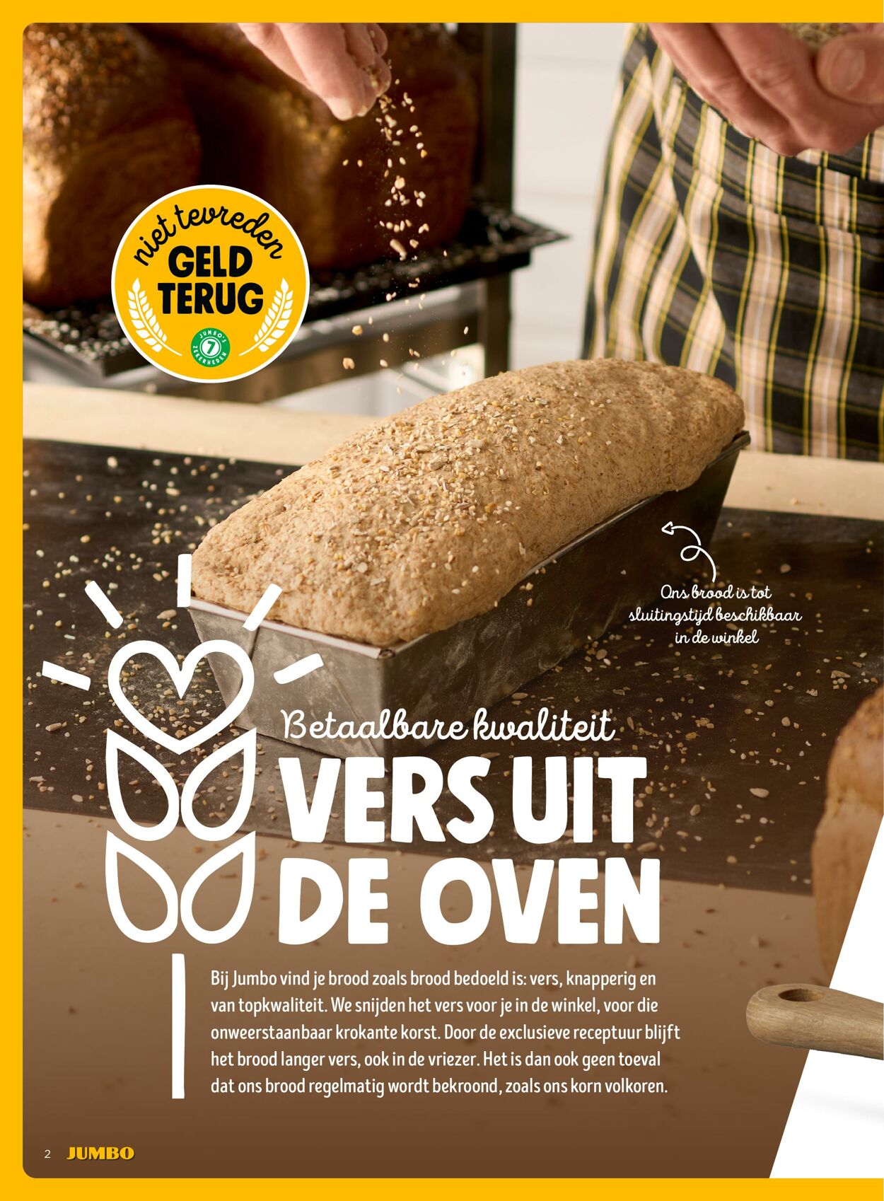 Folder Jumbo 11.06.2025 - 17.06.2025