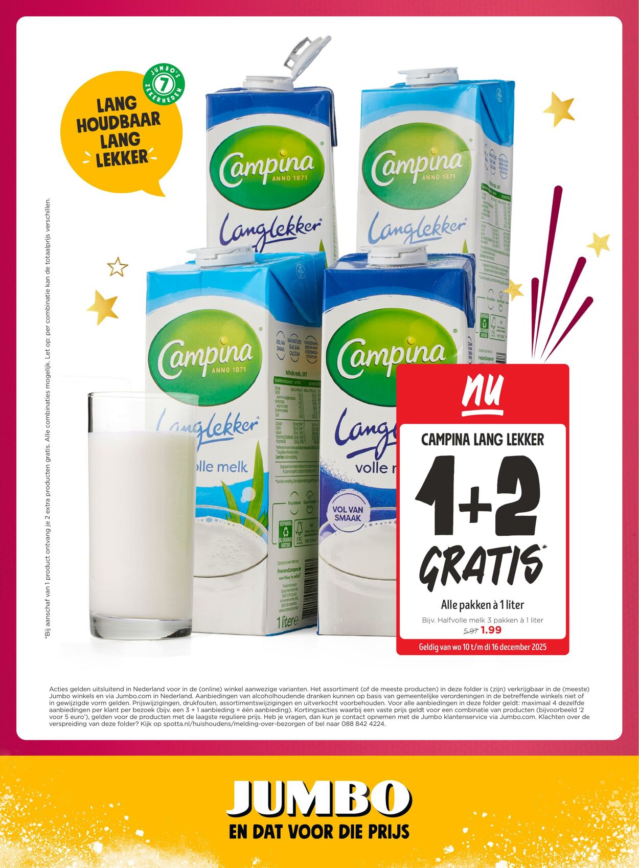 Folder Jumbo 10.12.2025 - 16.12.2025