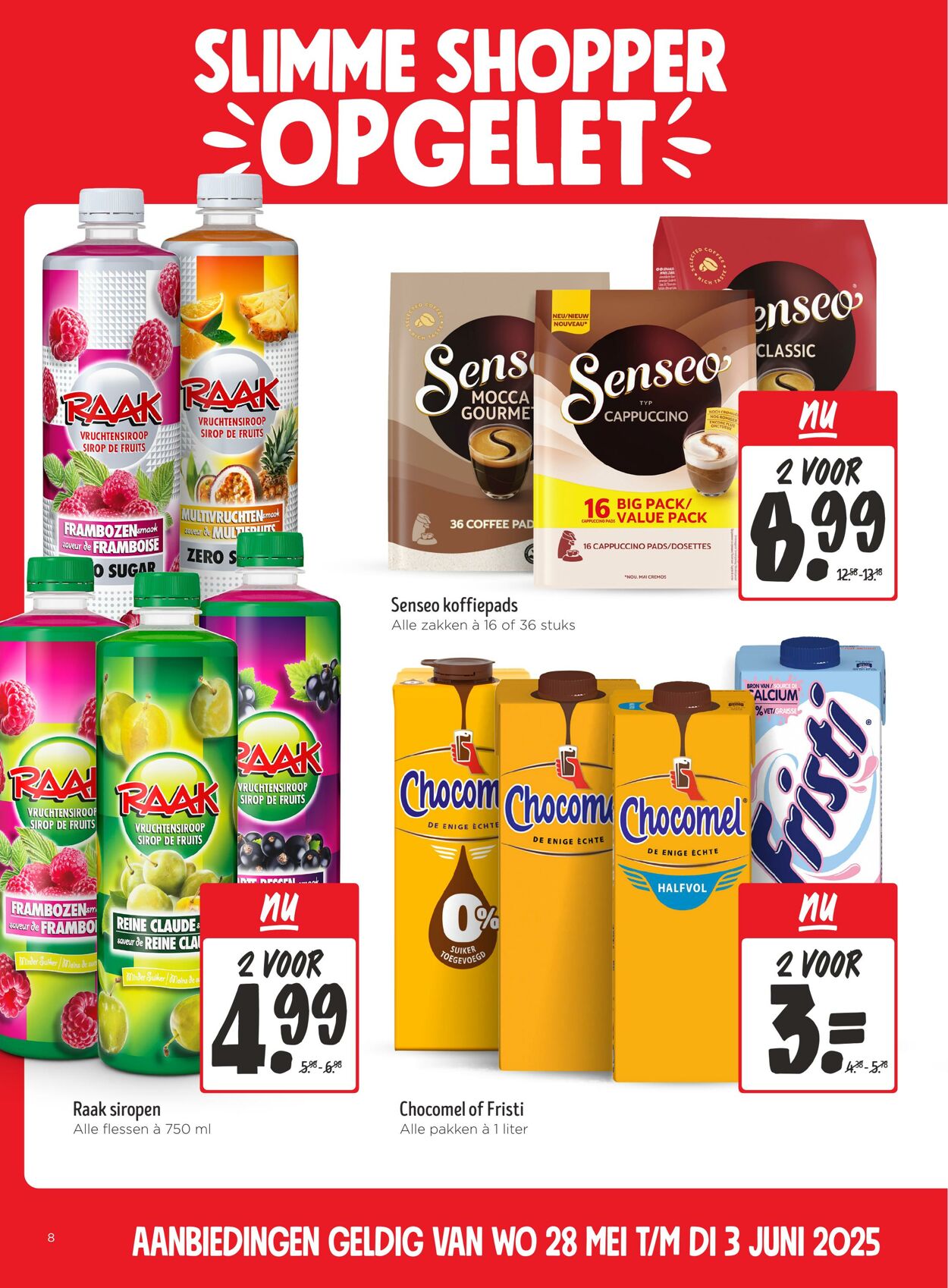 Folder Jumbo 28.05.2025 - 03.06.2025