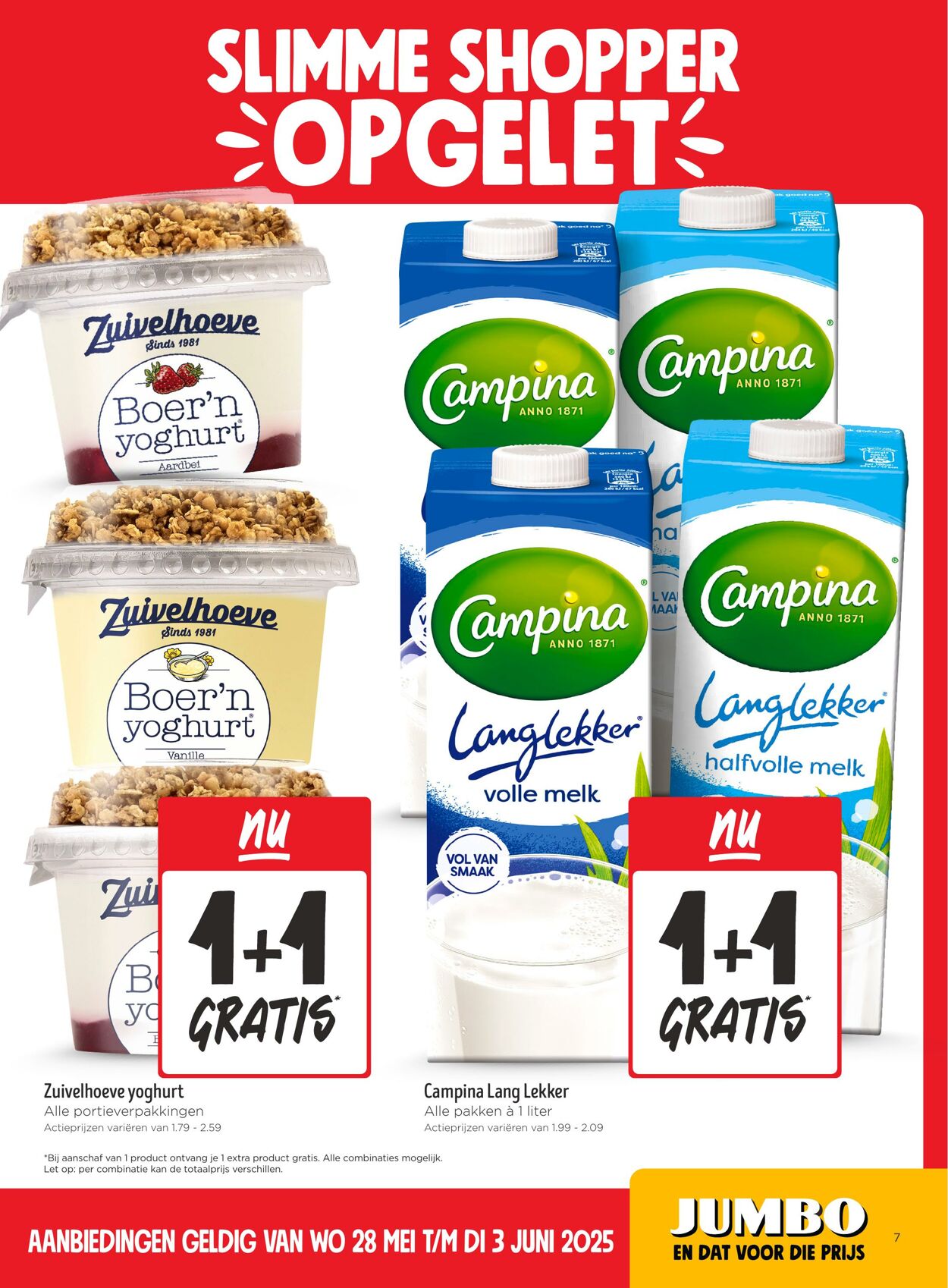 Folder Jumbo 28.05.2025 - 03.06.2025
