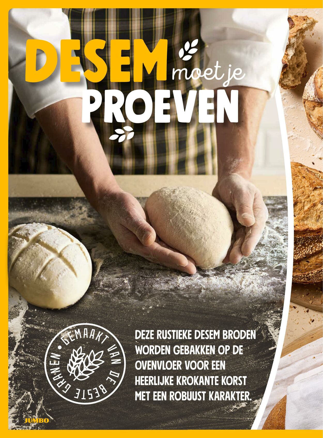 Folder Jumbo 04.06.2025 - 10.06.2025