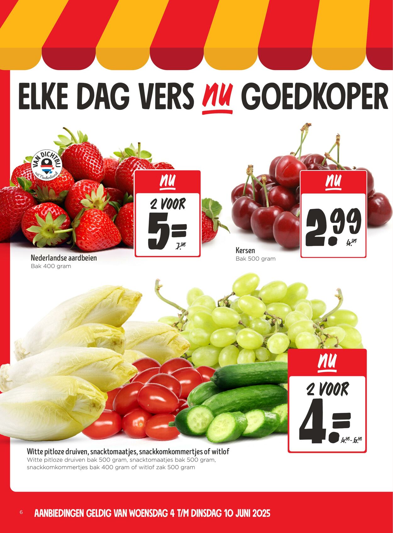 Folder Jumbo 04.06.2025 - 10.06.2025