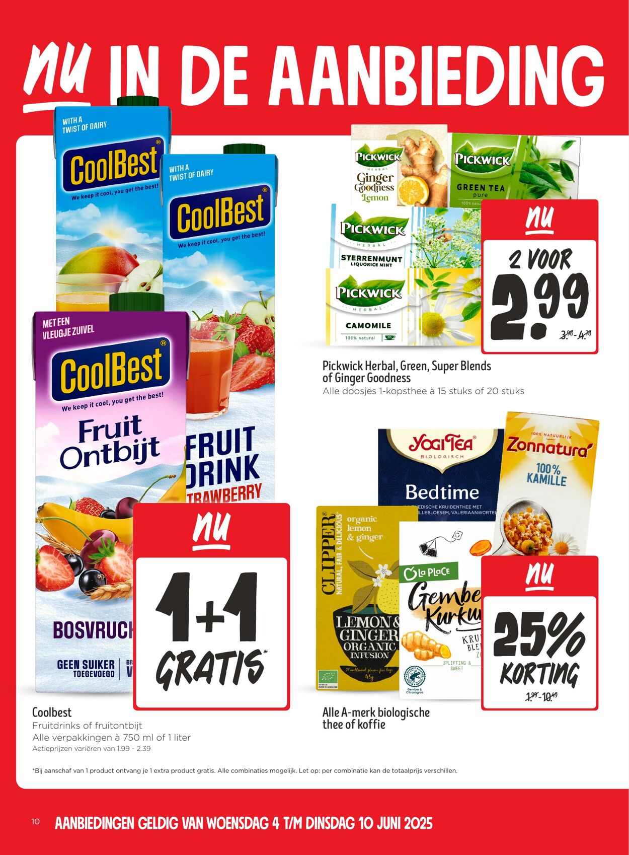 Folder Jumbo 04.06.2025 - 10.06.2025