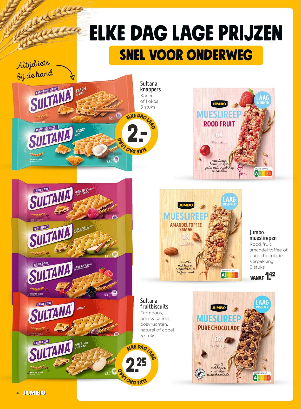 Folder Jumbo 27.08.2025 - 02.09.2025