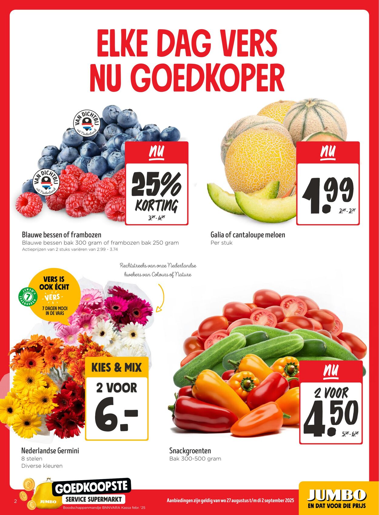 Folder Jumbo 27.08.2025 - 02.09.2025