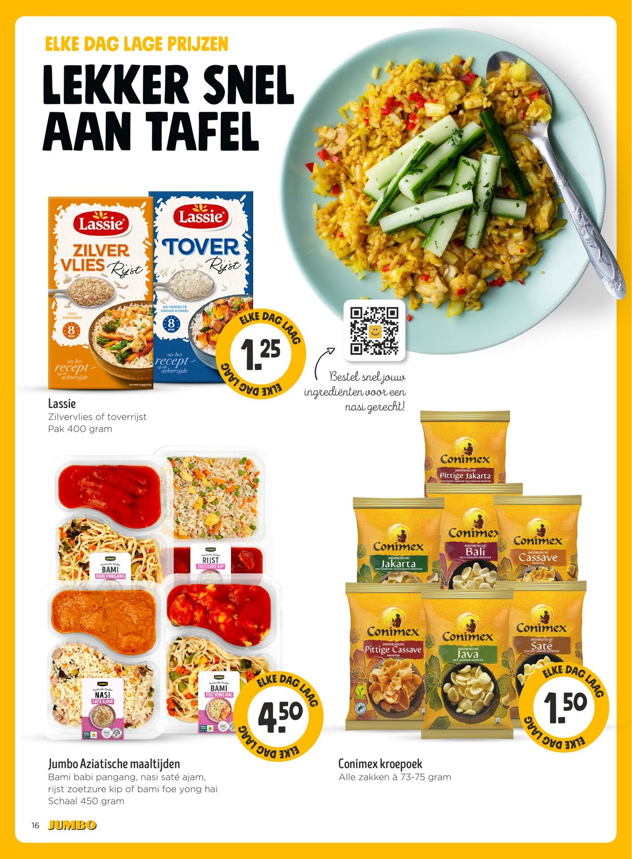 Folder Jumbo 27.08.2025 - 02.09.2025