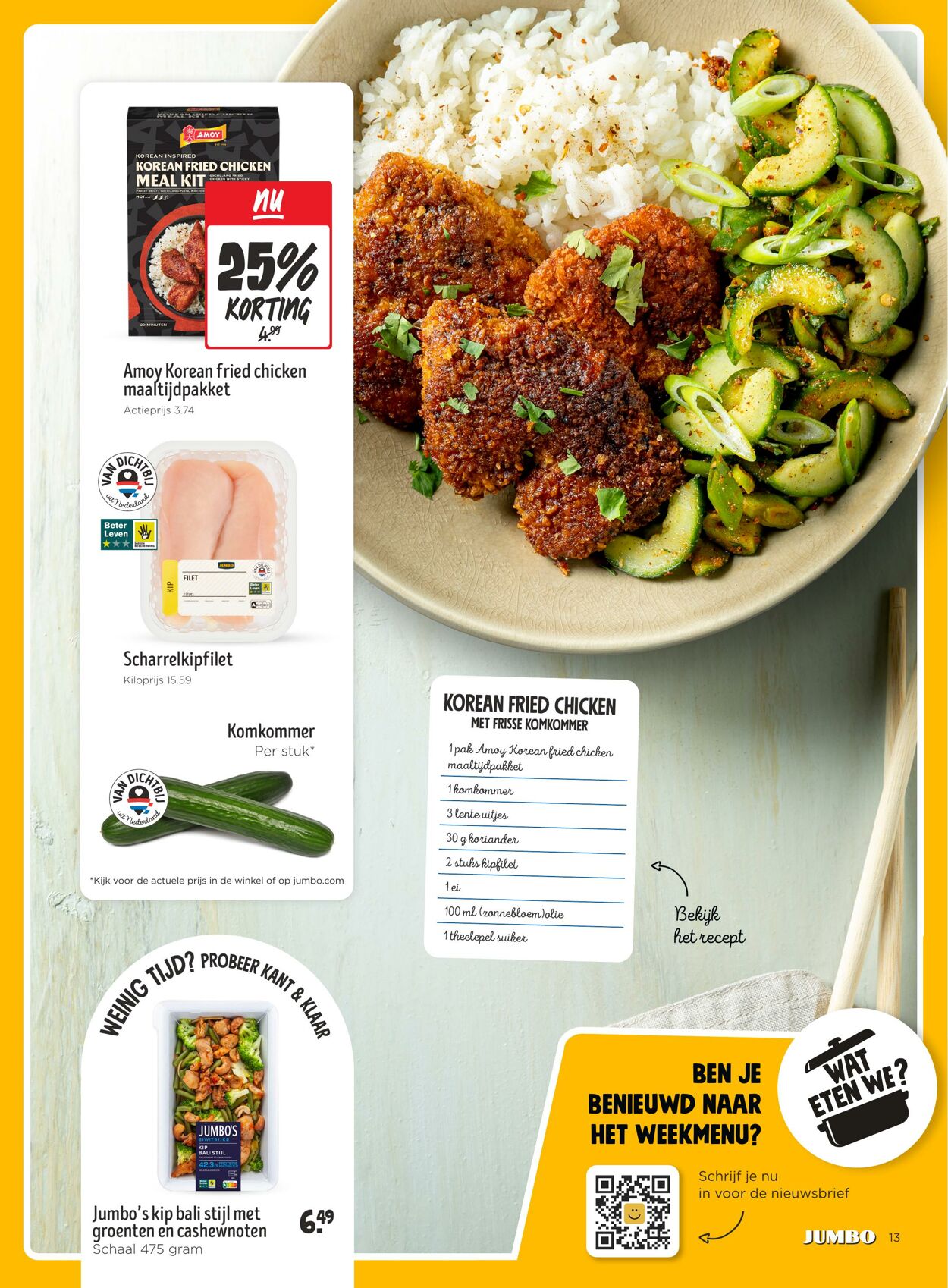 Folder Jumbo 17.09.2025 - 23.09.2025