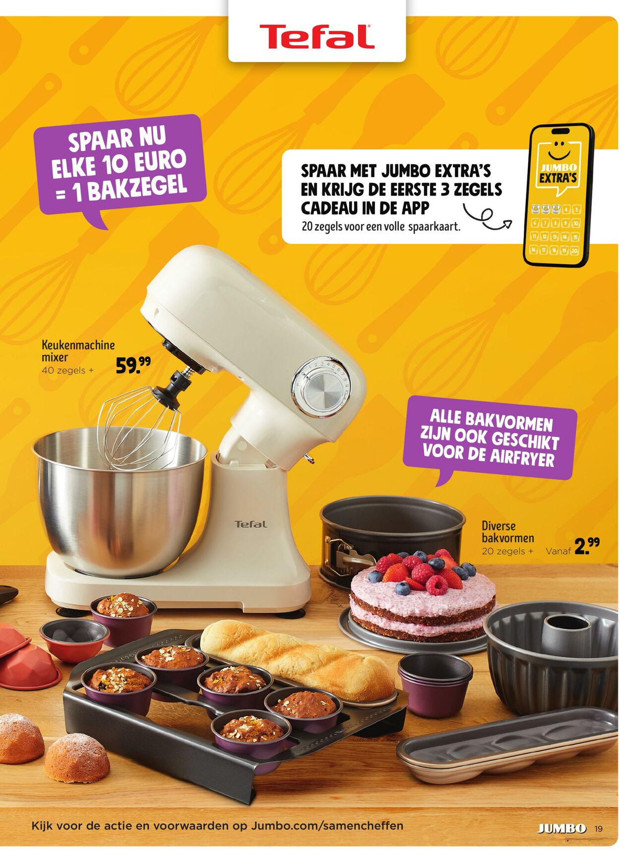 Folder Jumbo 24.09.2025 - 30.09.2025