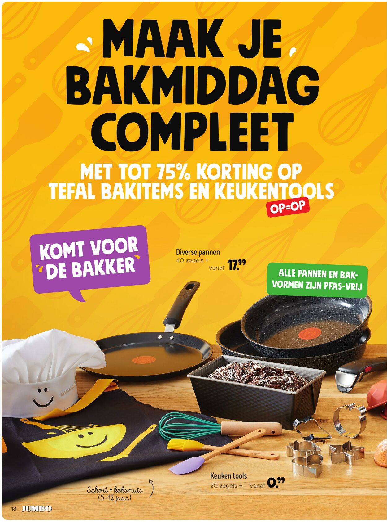 Folder Jumbo 24.09.2025 - 30.09.2025