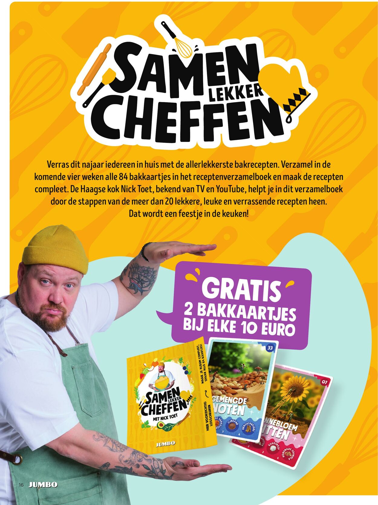 Folder Jumbo 24.09.2025 - 30.09.2025