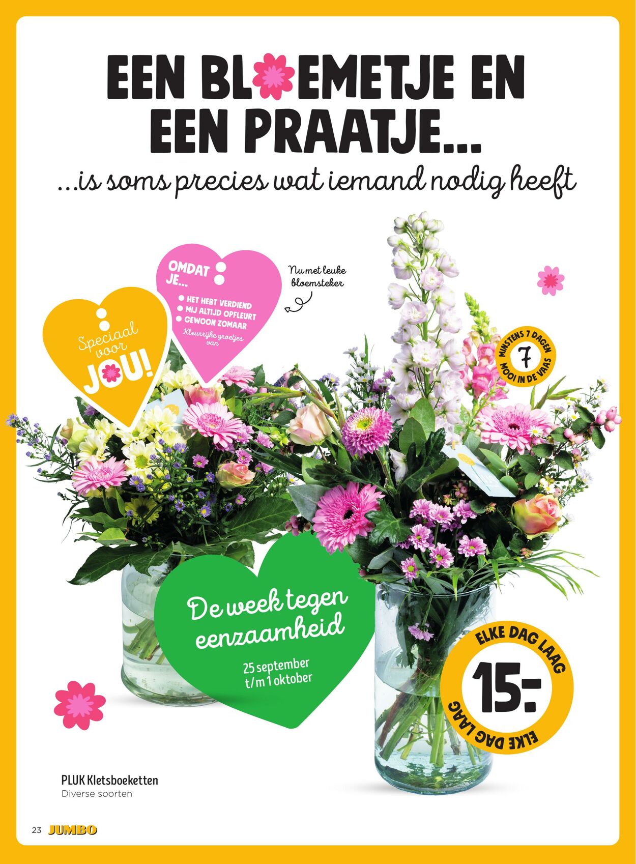 Folder Jumbo 24.09.2025 - 30.09.2025