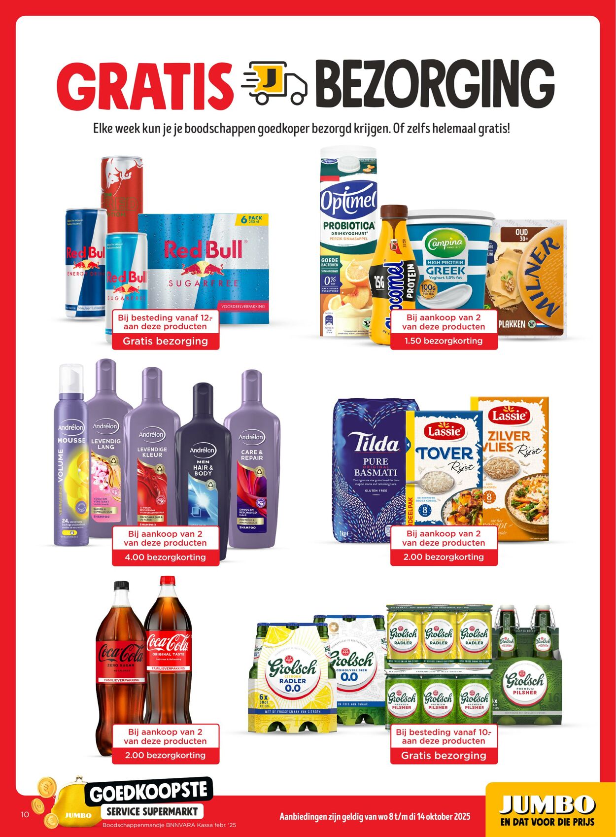 Folder Jumbo 08.10.2025 - 14.10.2025