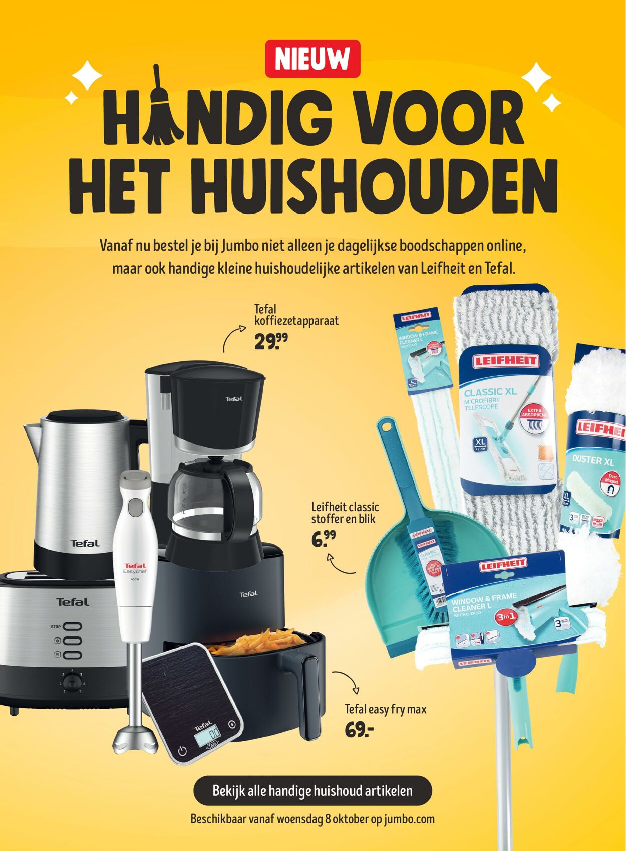 Folder Jumbo 08.10.2025 - 14.10.2025