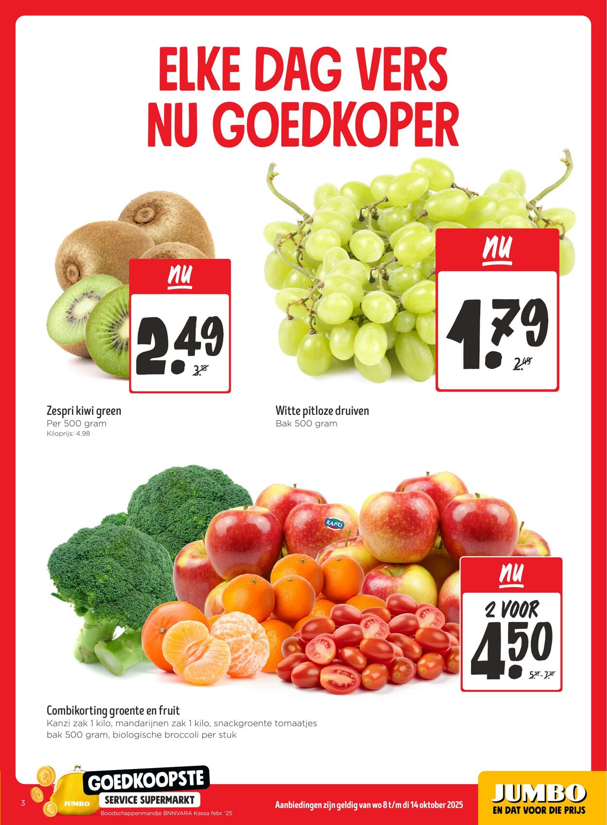 Folder Jumbo 08.10.2025 - 14.10.2025