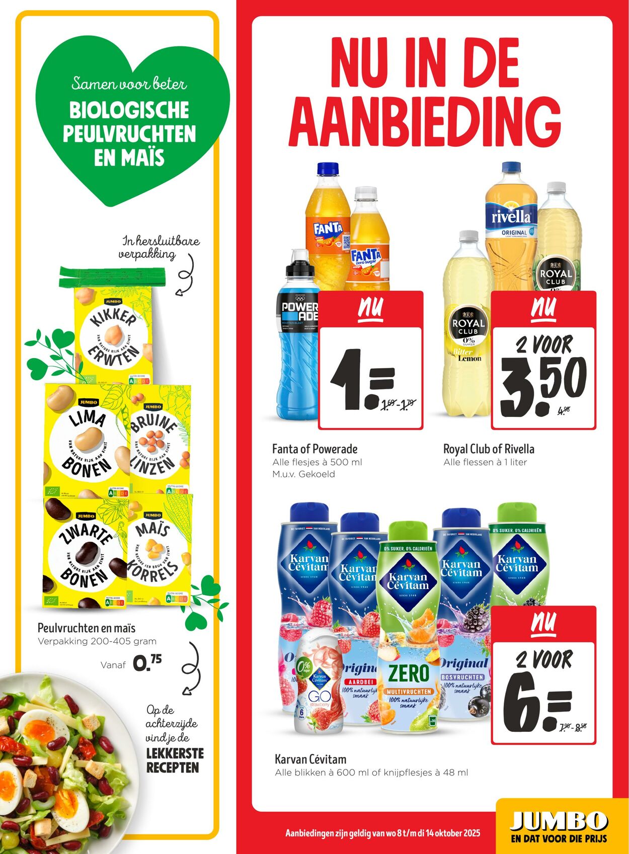 Folder Jumbo 08.10.2025 - 14.10.2025