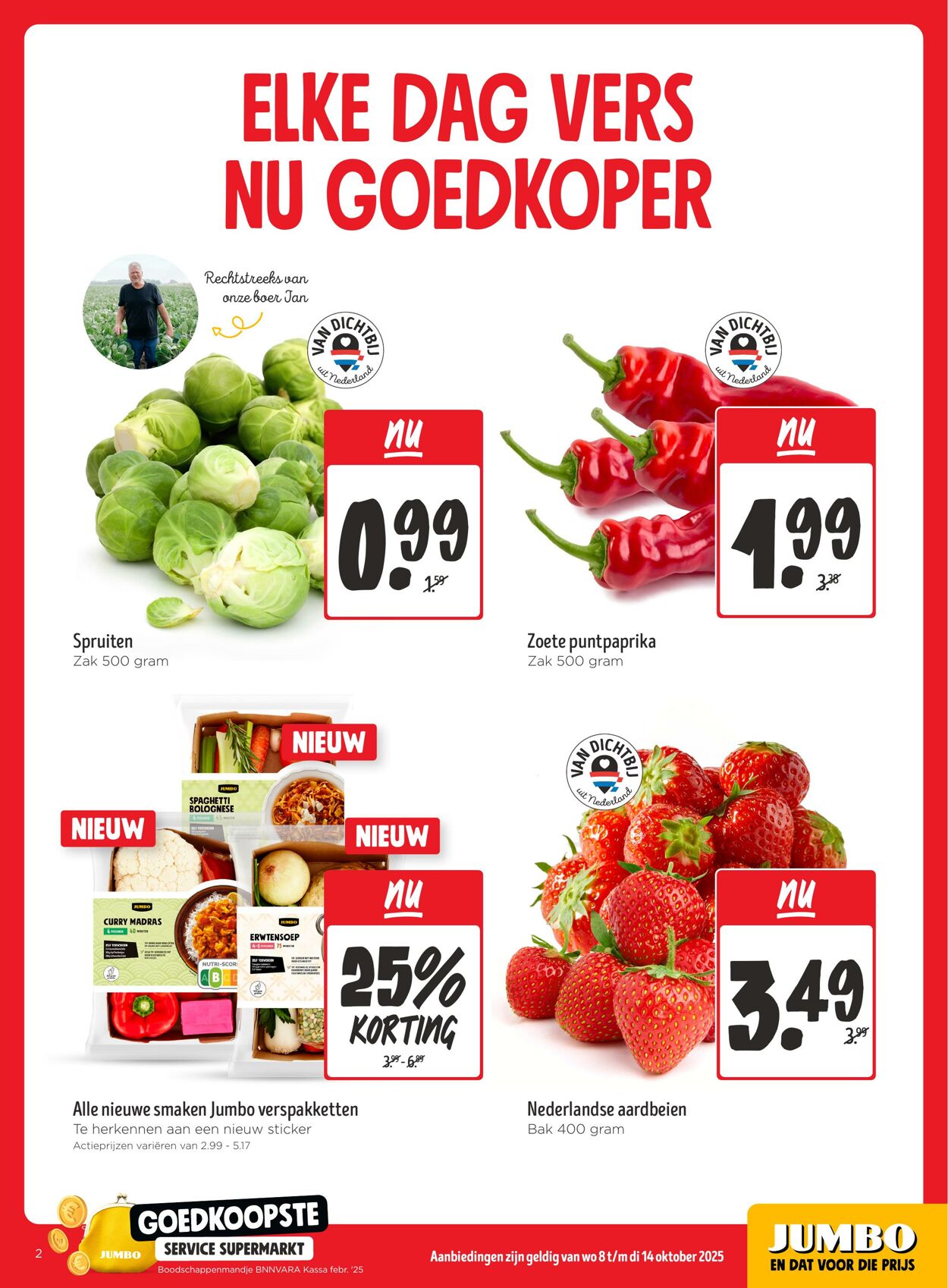 Folder Jumbo 08.10.2025 - 14.10.2025