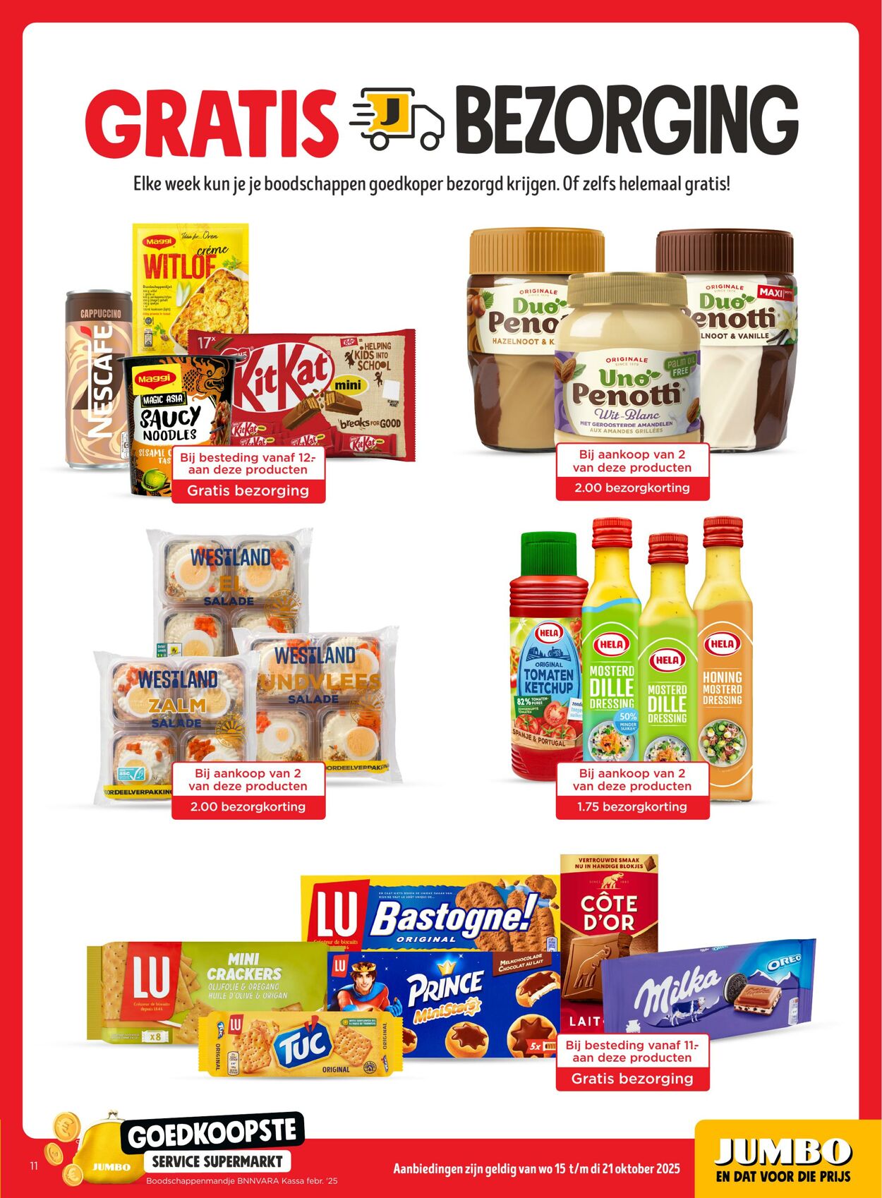 Folder Jumbo 15.10.2025 - 21.10.2025
