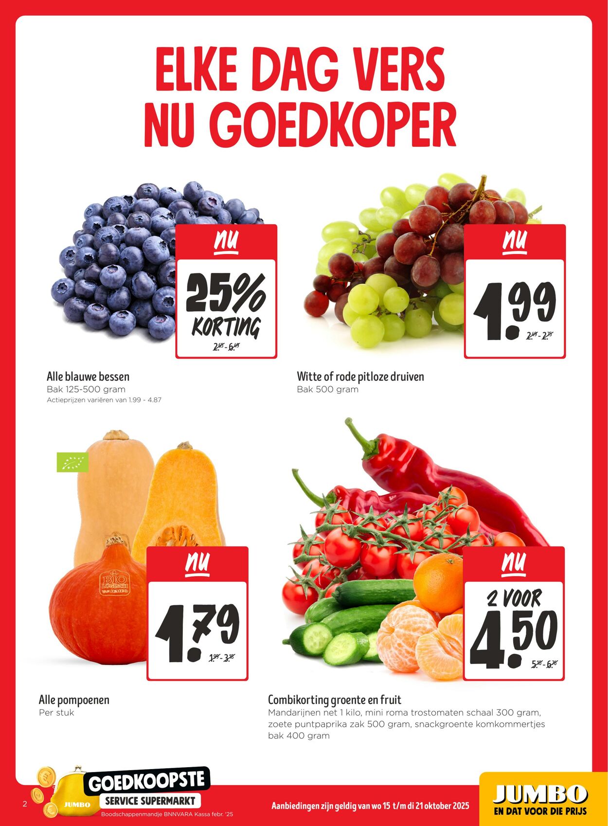 Folder Jumbo 15.10.2025 - 21.10.2025