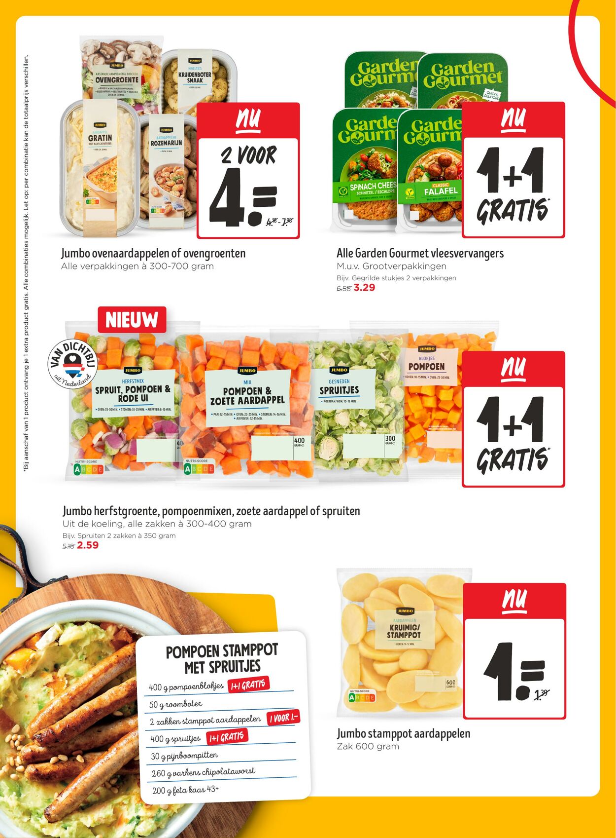Folder Jumbo 05.11.2025 - 11.11.2025