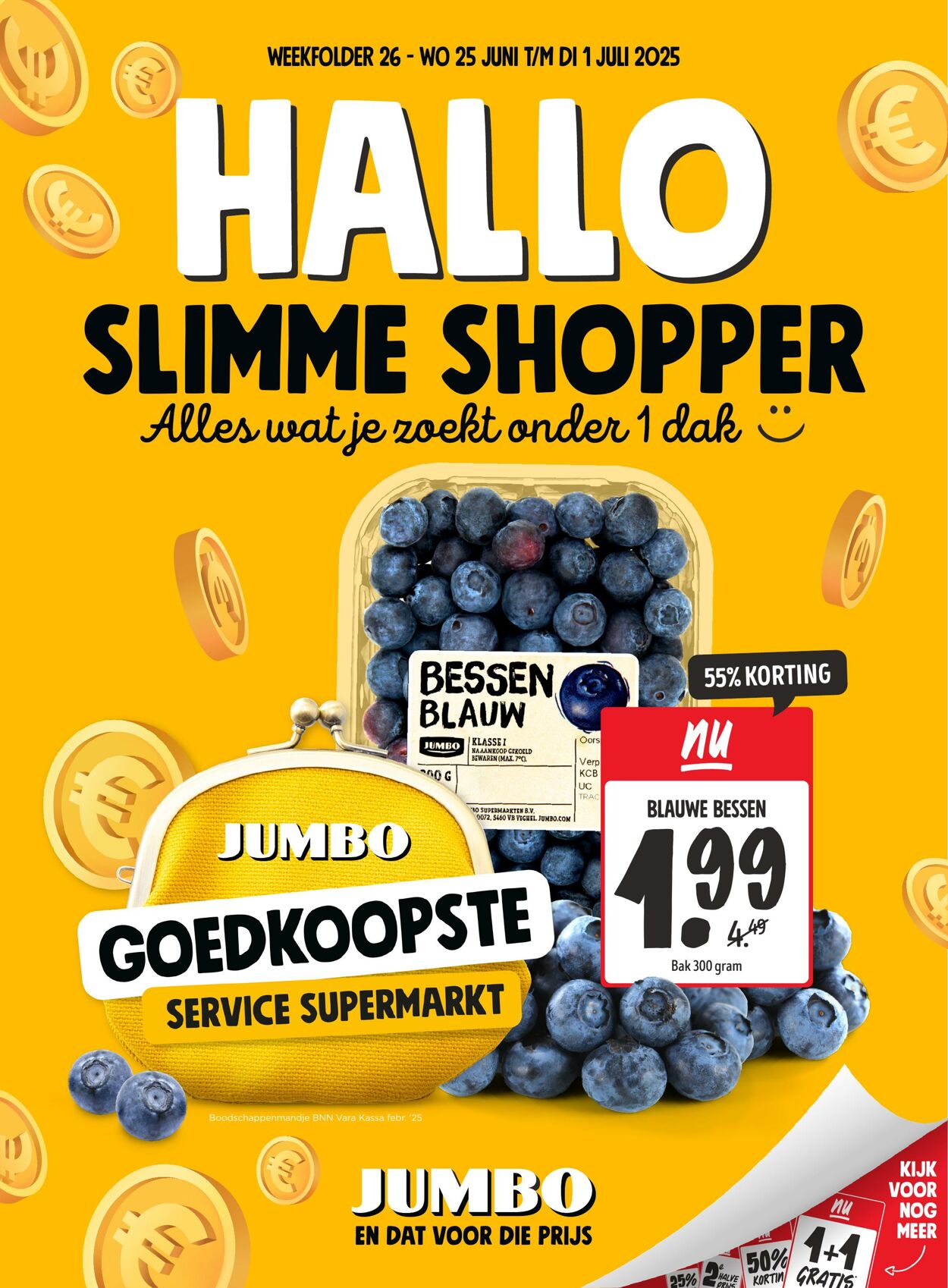Folder Jumbo 25.06.2025 - 01.07.2025