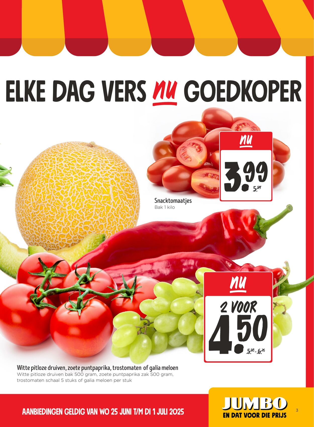Folder Jumbo 25.06.2025 - 01.07.2025