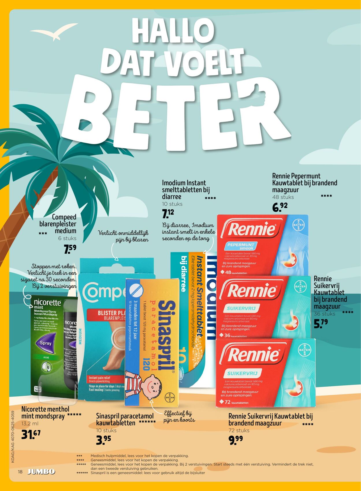 Folder Jumbo 02.07.2025 - 08.07.2025